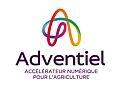 Adventiel