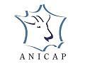 Anicap 120 x 90
