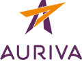 Auriva 1