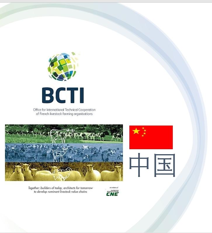 Bcticn