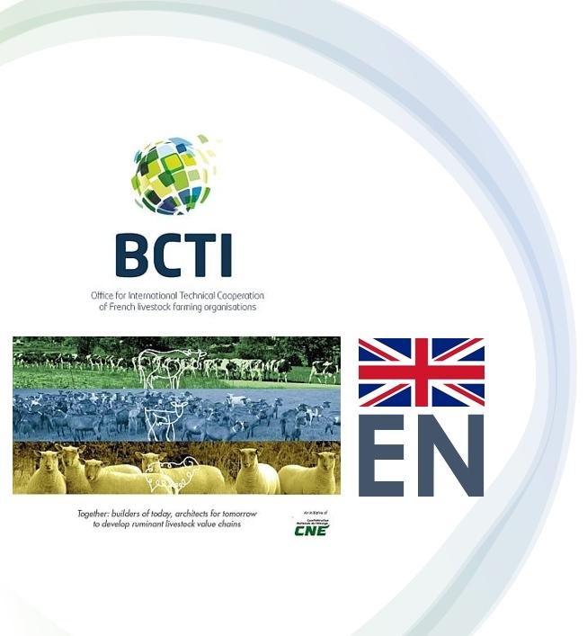 Bctien 1