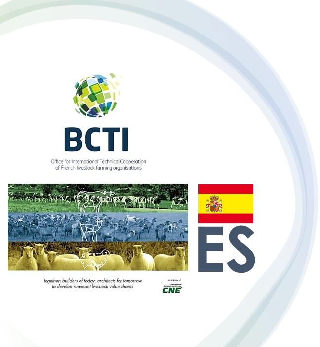 Bcties