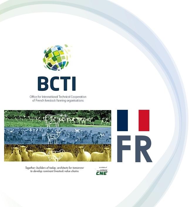 Bctifr 1