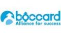Boc 1
