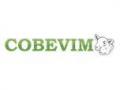 Cobevim2 1