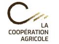 Coop