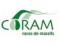 Coram