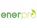 Enerpro 2