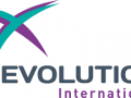 Evolution intl