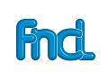 Fncl5