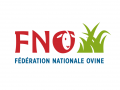 Fno90x120