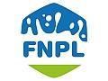 Fnpl 120 x 90