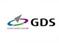 Gds2