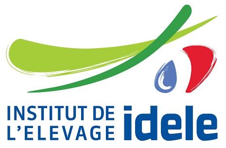 Idele