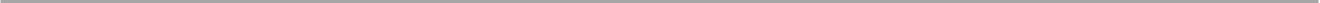 Lignegg
