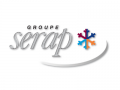 Serap