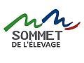 Sommet png