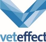Veteffect
