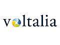 Volatlia